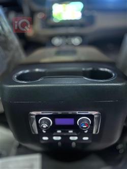 شێڤرۆلێت تاهۆ